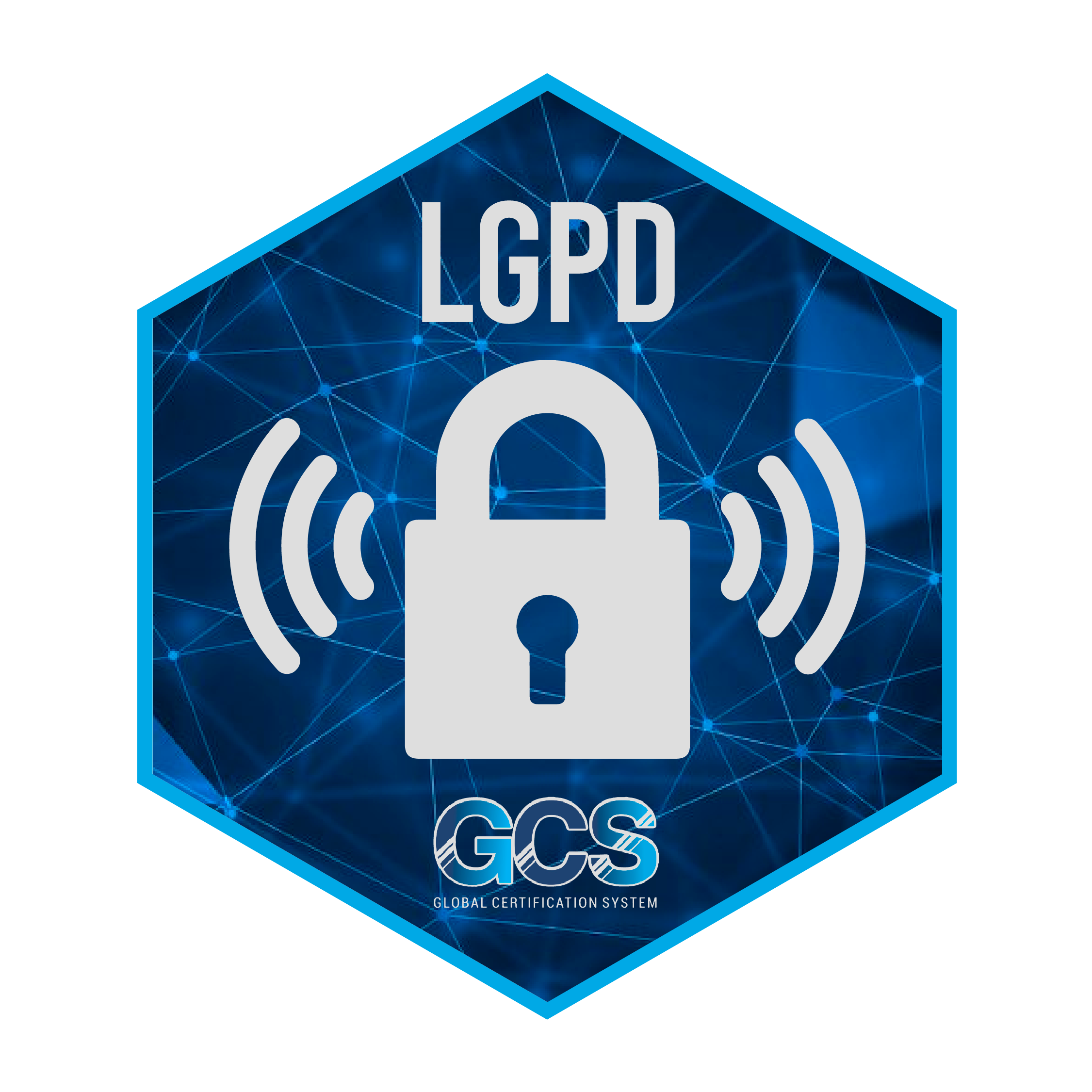lgpd